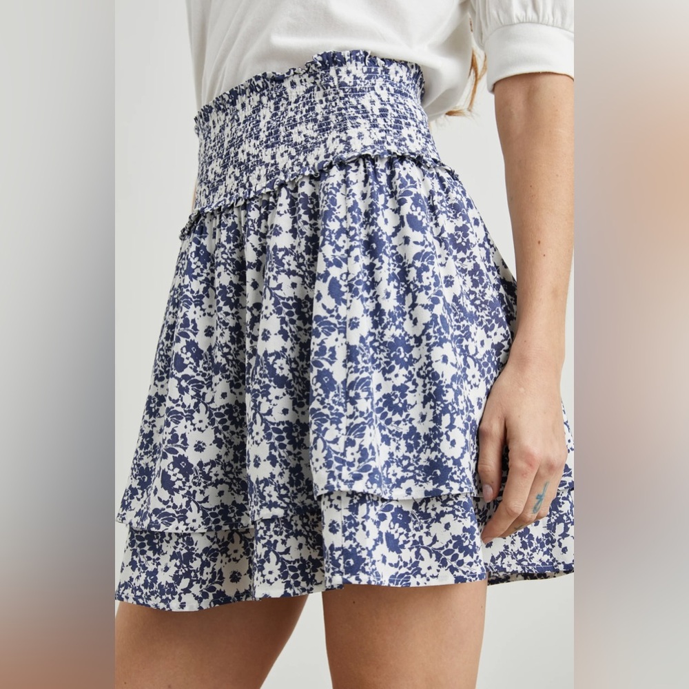 Rails Addison Skirt - Picture 8 of 8